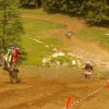 MX-CUP AUSTRIA _ Stadlberg-KarlstiftSO41